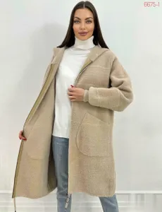 Альпака 27031650-1 Fabrika