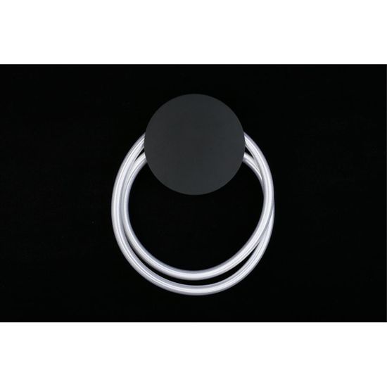 Светильник настенный (Бра) APL.773.01.43