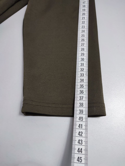 Платье Shani лаконичное 42 размер