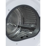 Сушильная машина Vard VTH61