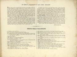 Коллекция сорока священных сакральных церемоний, используемых в католическом Риме. Рим, 1850.