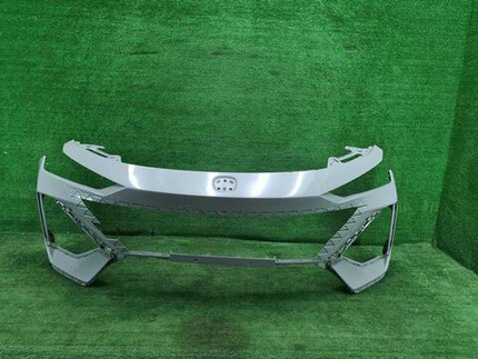 Бампер передний Changan Uni-V (2022-н.в.)