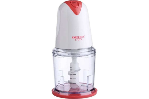 измельчитель Delta Lux  DL7418