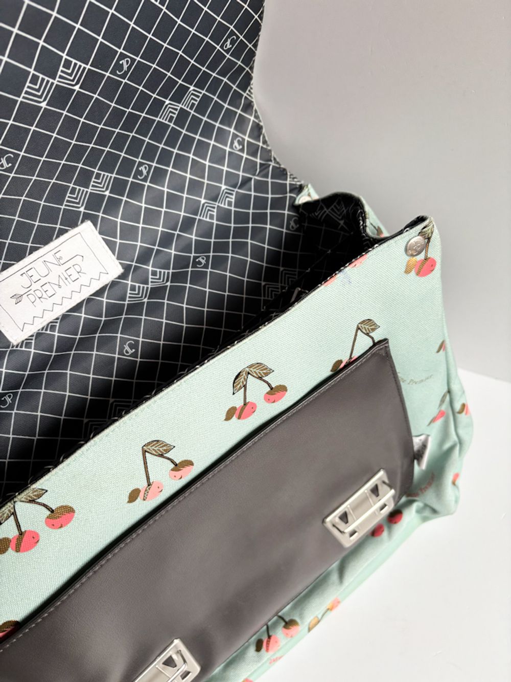 Ранец-портфель Jeune Premier Maxi