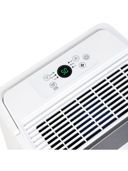 Осушитель воздуха Ballu Comfort BD12T CL