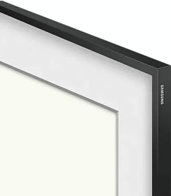 Телевизор Samsung 85" The Frame QE85LS03AAUXRU