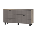 Комод Олива км-04