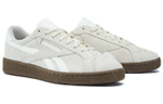 Кроссовки Reebok Club C Grounds
