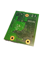 CB409-60001 / CB440-60001 / Q5426-60001 Плата форматирования (не сетевая) HP LJ 1020, 1018
