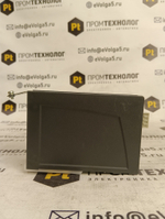 Siemens 6SL3055-0AA00-6AA1 с хранения