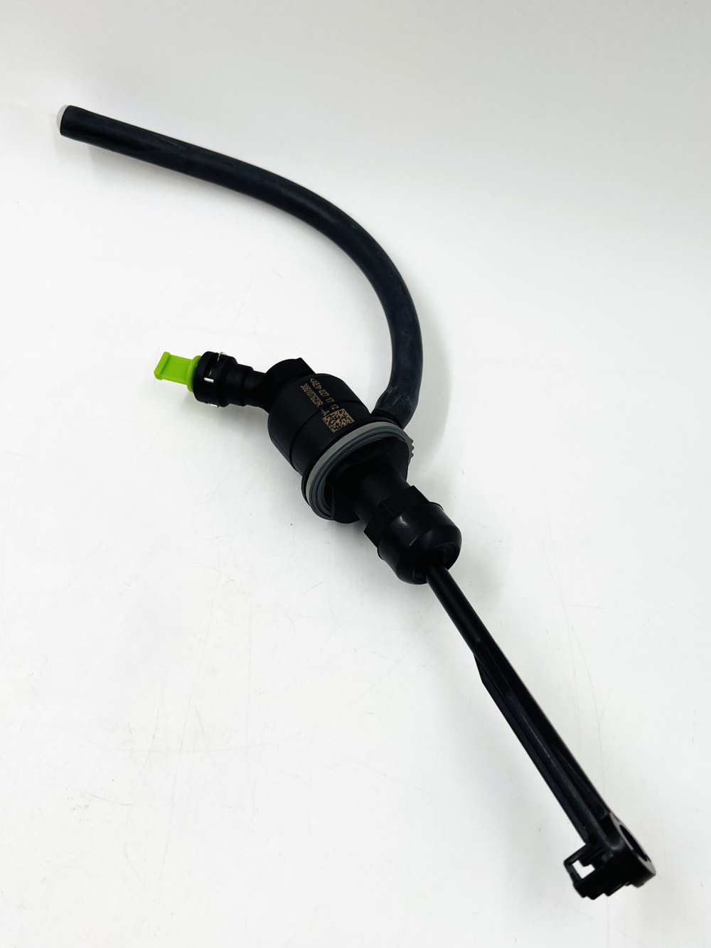 Цилиндр сцепления главный на Лада Ларгус, Renault Logan