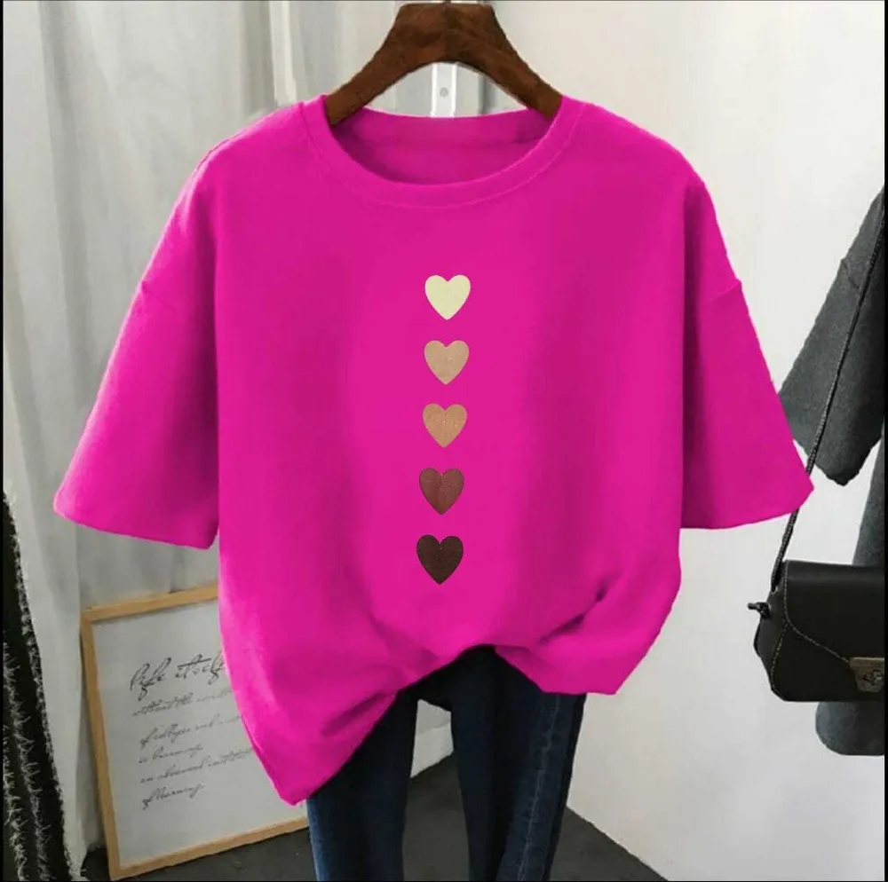 Футболка 2574347 Fabrika