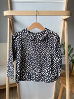 Блузка Bonpoint