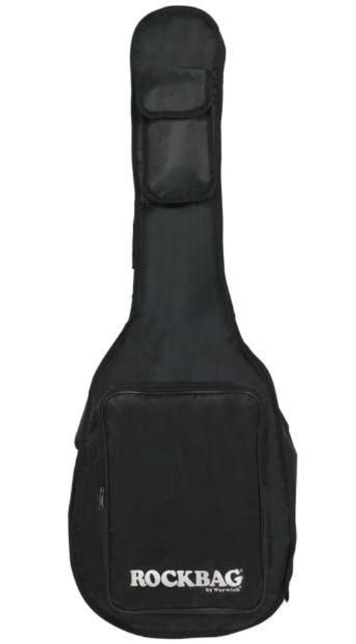 Rockbag RB20524B