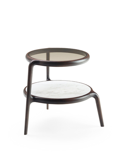 Столик Ceccotti Collezioni Jean