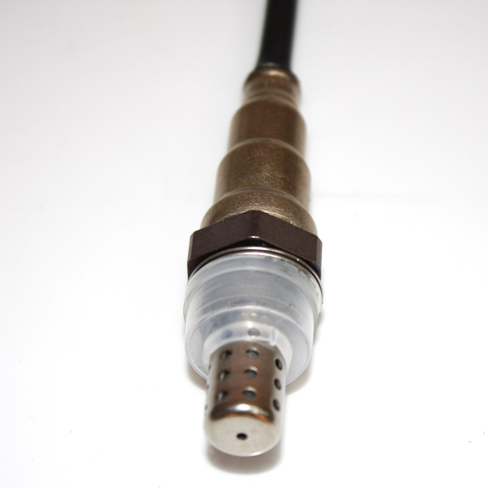 Датчик кислородный 3611300AEC06 для Haval F7, F7Х, Хавейл Ф7, Ф7Х