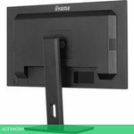 Монитор Iiyama ProLite XUB2763QSU-B1