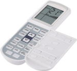 Сплит-система  Electrolux EACS-12HSK/N3_24Y