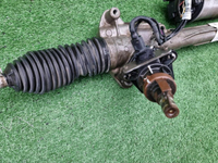 Рейка рулевая BMW X3 G01 (2017-2024)