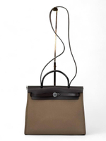 Сумка Hermes Herbag 31