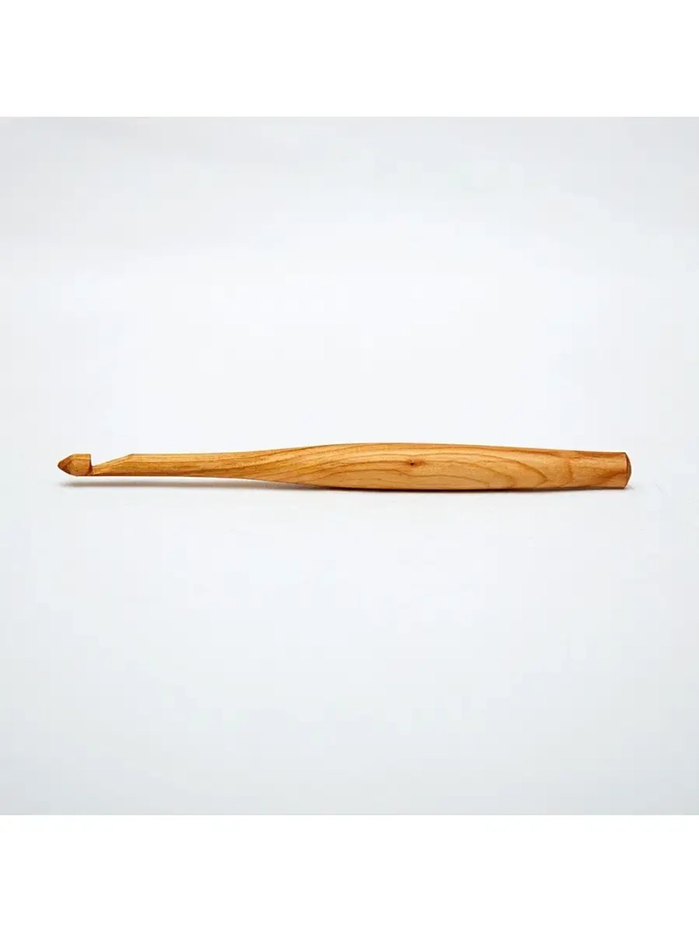 Крючок вязальный