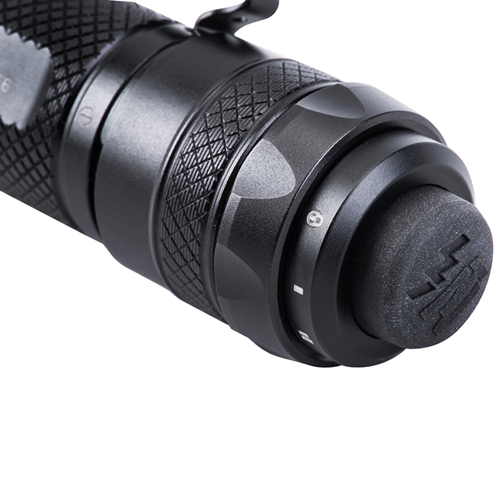 Фонарь Nextorch E6, 900 люмен - фото 3