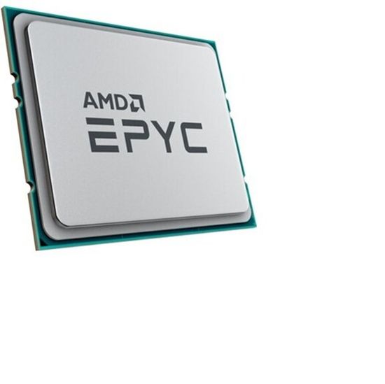 Процессор AMD EPYC 73F3 SP3