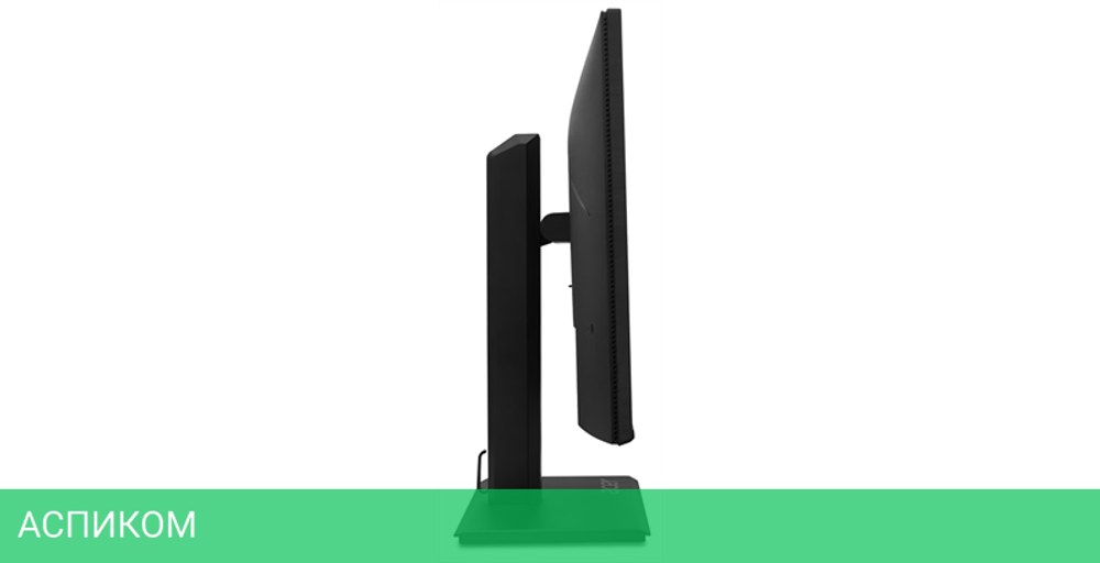 Монитор Acer B247YGbmiprzxv (UM.QB7CD.G02)