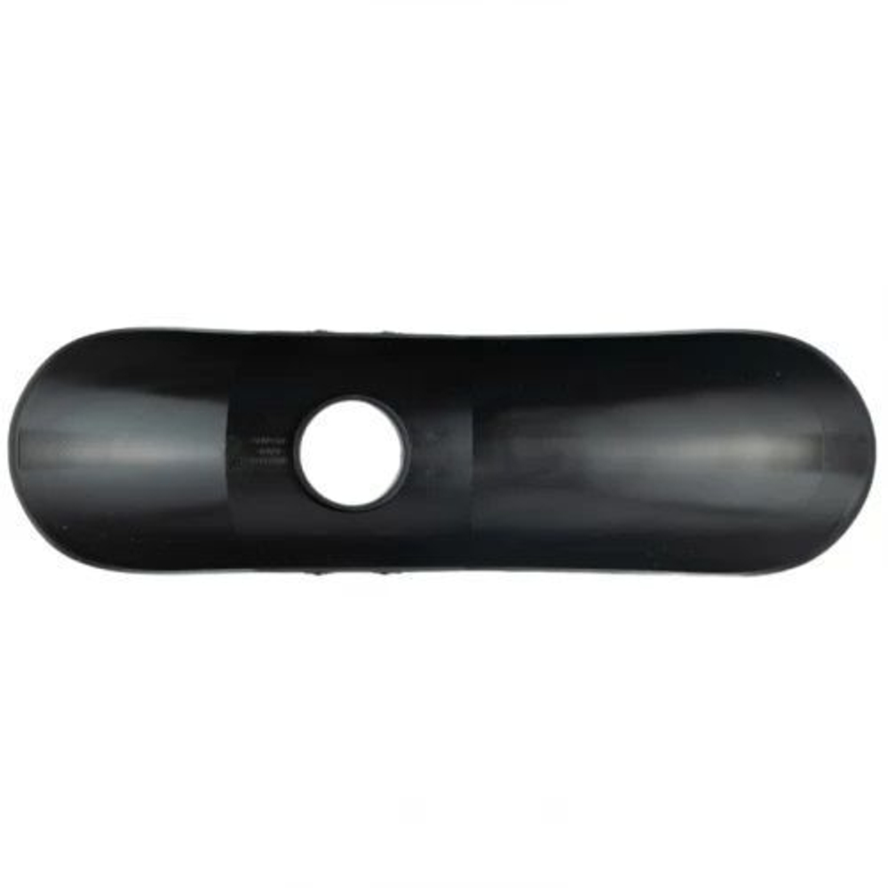 Крыло переднее для Ninebot G2 Max