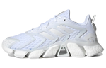 Кроссовки Adidas Climacool Boost