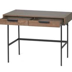 Письменный стол Mesa 100х55 см