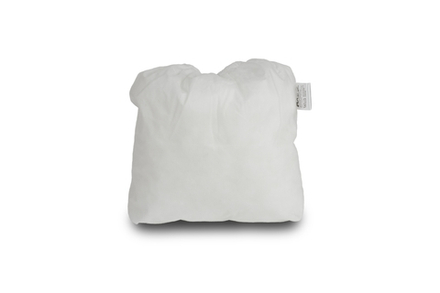 Мешок для настольного пылесоса Max Storm