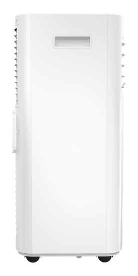 Мобильный кондиционер cерии TESORO RM-TS22CH-E2