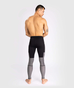 Тайтсы Venum Attack Black