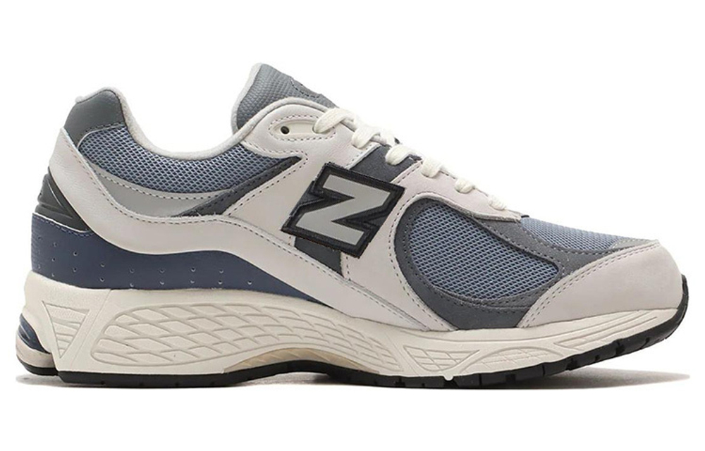 Кроссовки Atmos X New Balance Nb 2002R