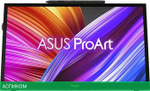 Портативный монитор ASUS ProArt PA169CDV