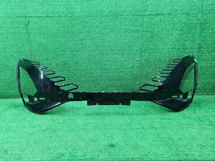 Бампер передний Omoda C5 (2022-н.в.)