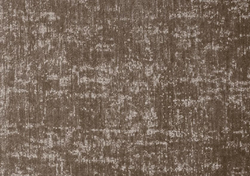 Шенилл Fiera (Фиера) 24