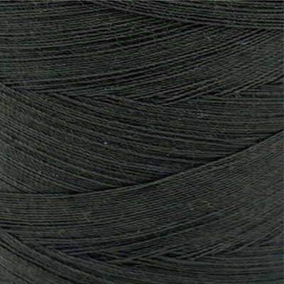 Нитки швейные 45ЛЛ 2500м (6412)