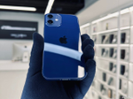 iPhone 12 Mini, 128 ГБ б/у