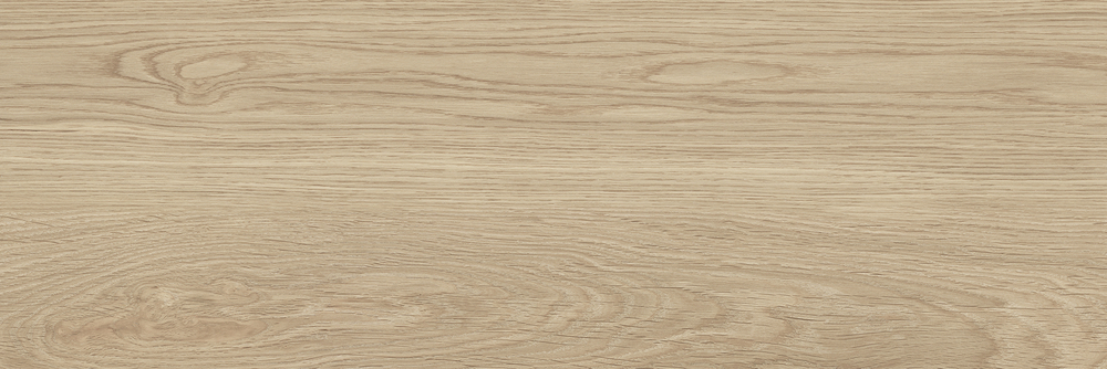 Gio almond Плитка настенная LP3090B0081R 30х89,5 матовый обрезной