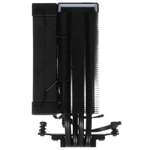 Кулер  Deepcool AK400 DIGITAL