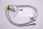 Смеситель для кухни Oute T15 T1513B-1