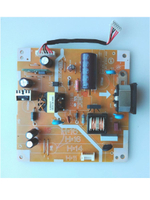 Блок питания монитора BENQ GW2480-B 4H.4F602.A02