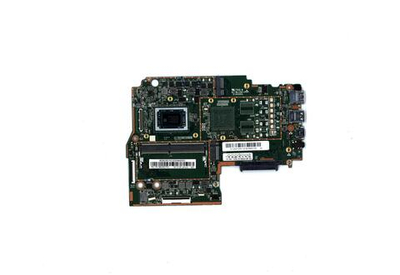Материнская плата для ноутбука Lenovo ideapad 330S-15ARR 3N81FB AMD R5-2500U NOK UMA 4G (5B20R27421), оригинал