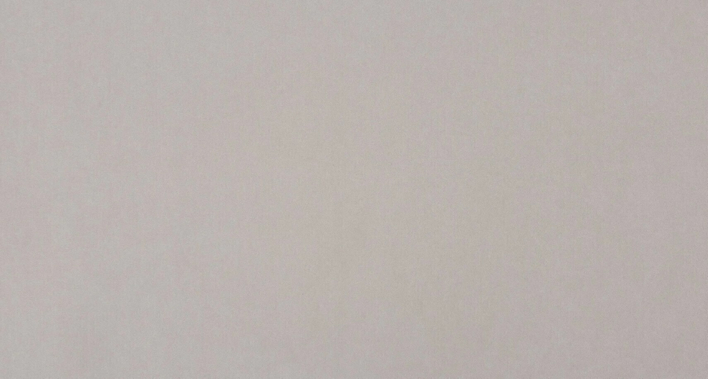 Велюр Cloud (Клауд) 13