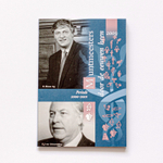 Netherlands 2009 Year Set "Holland Coin Fair": "Muntmeesters VII"