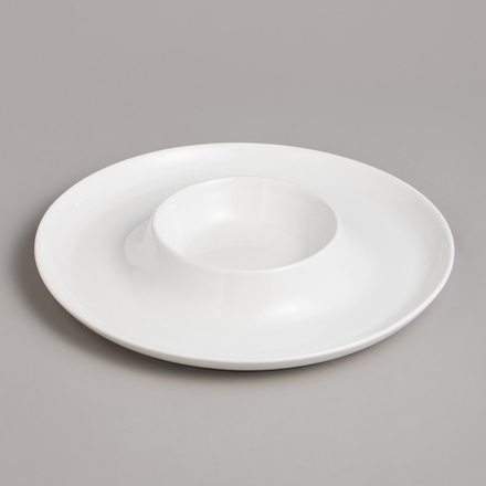 МЕНАЖНИЦА LEFARD "NATIVE" 2 СЕК. 25,5*4 СМ