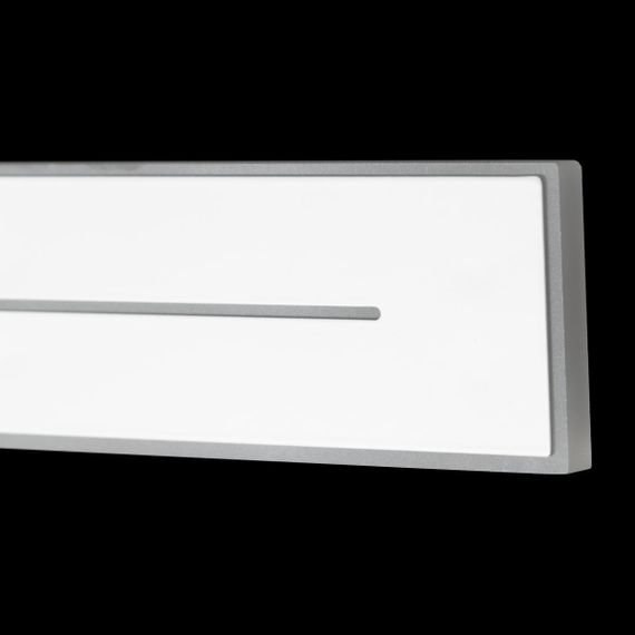 Светильник настенный Citilux Тринити CL238690