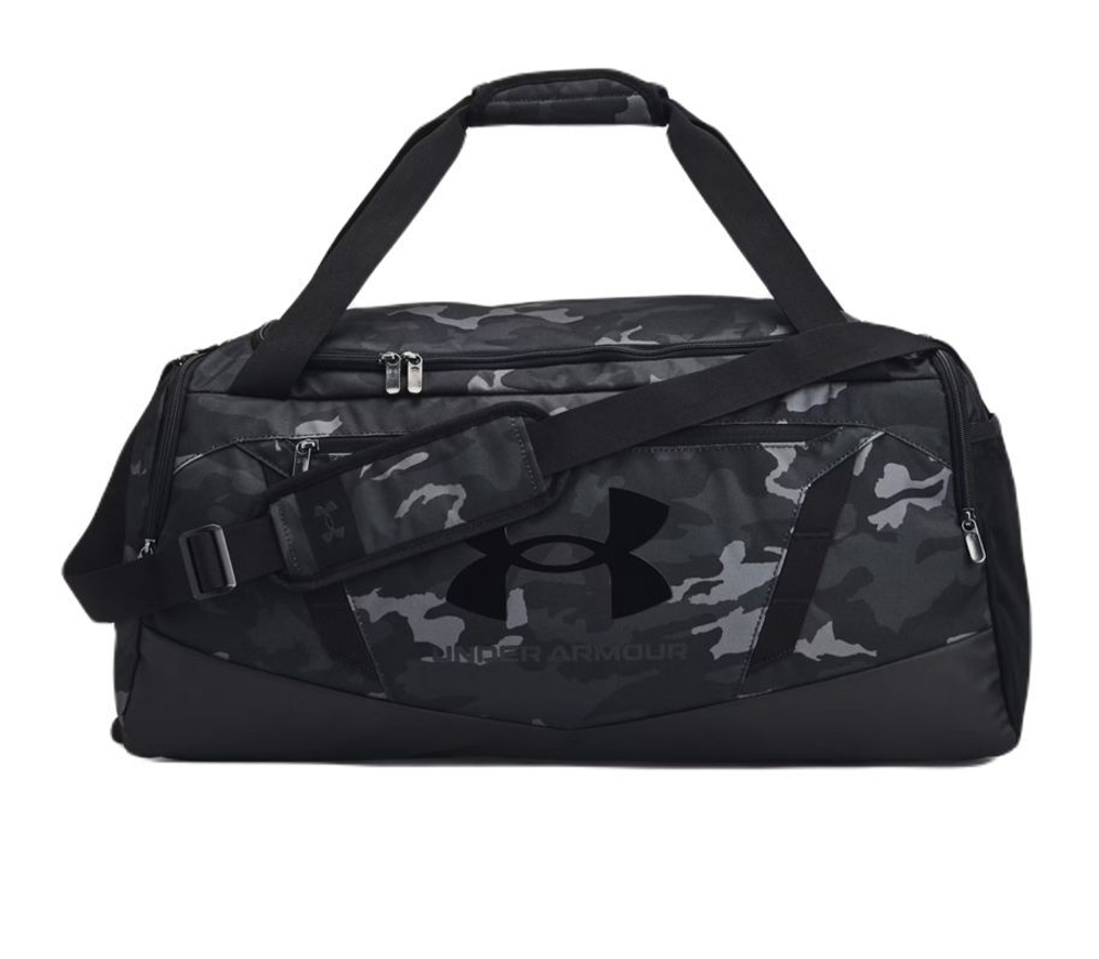 Duffle under armour new arrivals